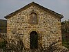 Zočište Monastery