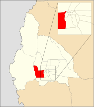 Zonda (Provincia de San Juan - Argentina).svg