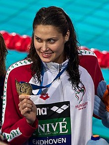 Zsuzsanna Jakabos cropped.jpg