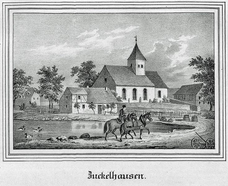 File:Zuckelhausen Kirche.jpg