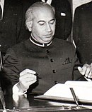 Zulfikar Ali Bhutto.jpg