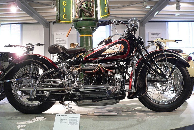 File:ZweiRadMuseumNSU Indian Four.JPG