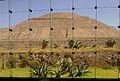 "A través de una ventana", Teotihuacán.jpg