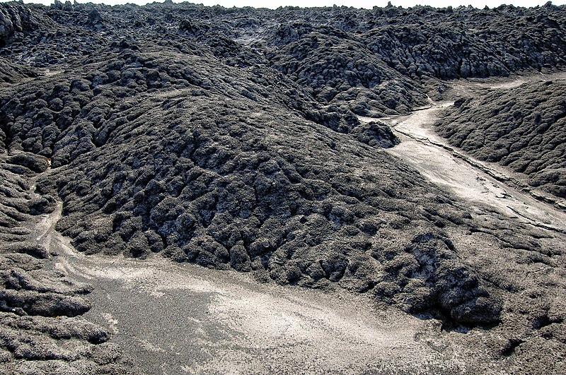 File:" Landscape of a planet Venus or Mars" - panoramio.jpg