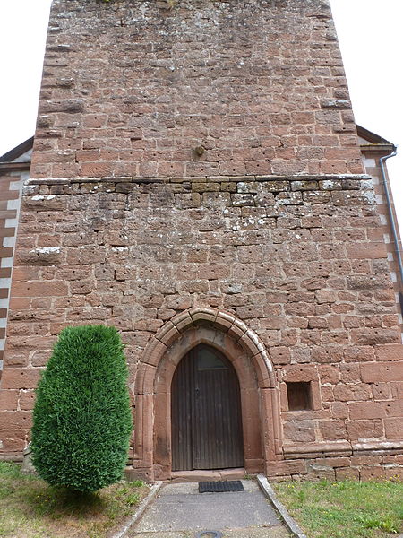 File:Église Saint-Michel d'Ernolsheim-lès-Saverne 11.jpg