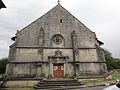 Église de Bazincourt-sur-Saulx (02).jpg