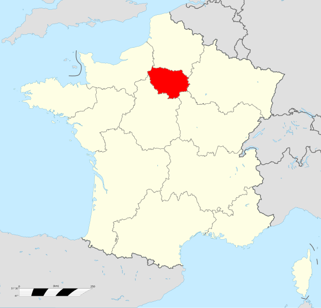 File:Île-de-France region locator map2.svg