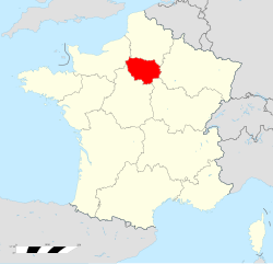 Île-de-France region locator map2.svg