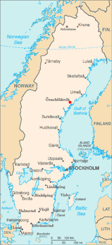 Örnsköldsvik in Sweden.png
