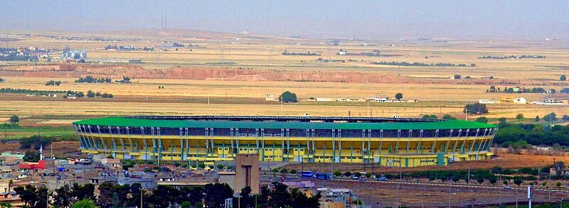 File:Şanlıurfa GAP Arena.jpg