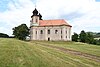 Šonov-kostel-svaté-Markéty2019e.jpg