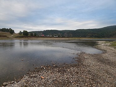 Река белая на сегодняшний день. Река Гарейка. Река белая Бирск. Белая (приток Камы). Река белая приток Камы.