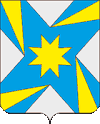安德烈耶夫卡徽章