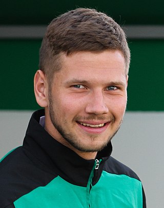 <span class="mw-page-title-main">Dmytro Kravchenko</span> Ukrainian footballer