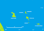 Миниатюра для Файл:Карта Медвежьих островов.png