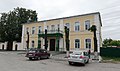 Касимов — город в Рязанской области, фото № 27.jpg