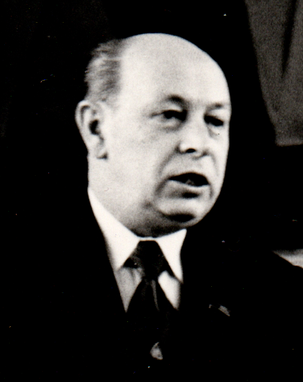 File:Макеев Валентин Николаевич Берлин 1983.tif