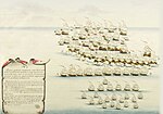 Thumbnail for Battle of Kerch Strait (1790)