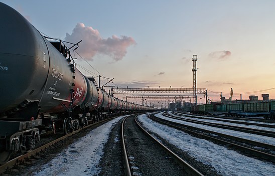 Жд санкт. Станция новый порт. Станция новый порт Санкт-Петербург. Станция новый порт Октябрьской ж.д. Железнодорожная станция Автово Октябрьской железной.