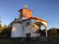 Црква „Св. Троица“ - Козбунар 9.jpg