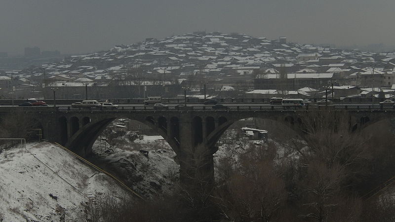 File:Հաղթանակի կամուրջ, ArmAg (1).jpg