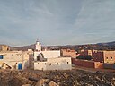 gerardm/Rural Communes Of Morocco