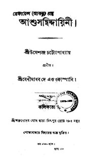 পরবর্তী পাতা →