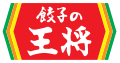 2022年11月8日 (火) 11:27時点における版のサムネイル