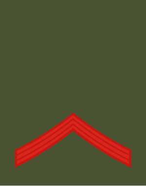 01-Montenegro Army-LCP.svg