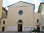 02 Santa Caterina - Rovereto.jpg