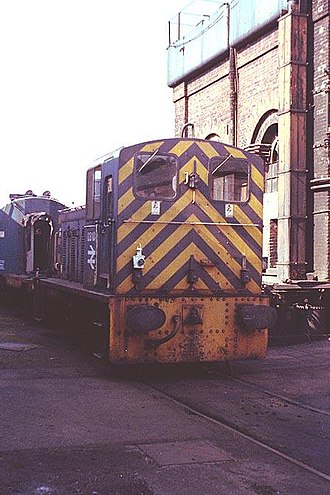 03103 at Norwich depot 10 October 1979 03103 at Norwich depot.jpg