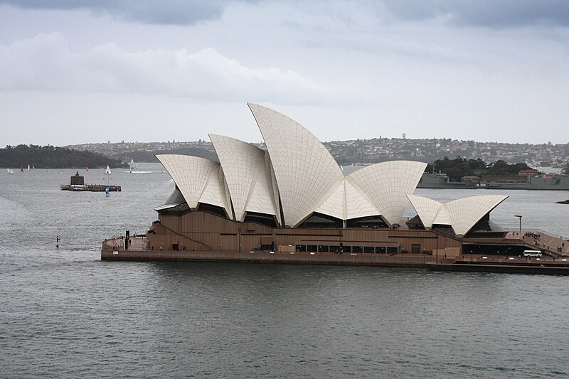 File:06 Sydney Opera House, Australia.jpg