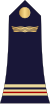 07. Burkina Faso Air Force-MCWO.svg