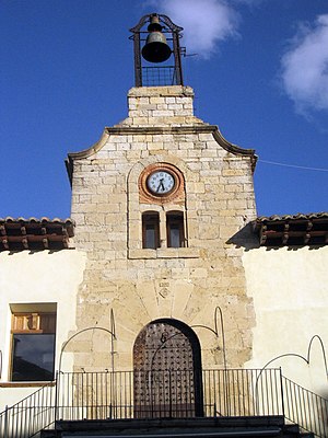 07 Casa de la Vila, o palau de les Escaletes.jpg