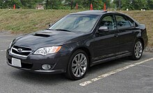 220px-08-Subaru-Legacy-SpecB.jpg