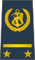 09-ROCongo Navy-SLT.svg