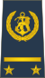 09-ROCongo Navy-SLT.svg 