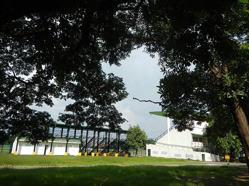 File:09824jfMalolos City Bulacan Sports Complexfvf 14.jpg