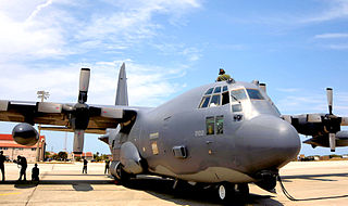 <span class="mw-page-title-main">102nd Rescue Squadron</span> Military unit