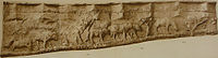 113 Conrad Cichorius, Die Reliefs der Traianssäule, Tafel CXIII.jpg