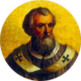 116-Juan IX.jpg