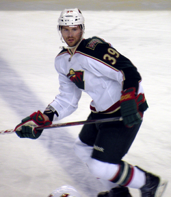 130223 Nate Prosser Wild.png