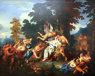 1717 da Troy Bacchus und Arianna anagoria.JPG