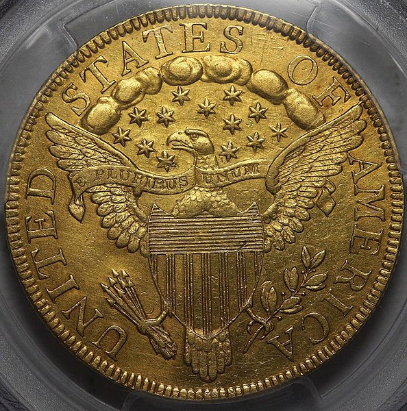 File:1797 eagle reverse.jpg