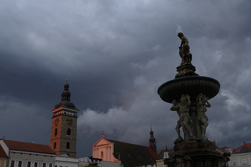 File:18.8.20 Ceske Budejovice 65 (50242678618).jpg