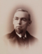 1888 Bernard Dolan Massachusetts House of Representatives.png