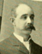 1900 perancis Tarbox Massachusetts Dpr.png