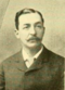 1900 Walter Knowlton Massachusetts House of Representatives.png