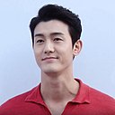 Lee Ki-woo: Años & Cumpleaños