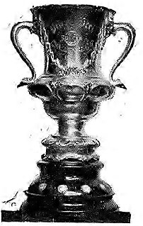 <span class="mw-page-title-main">Peel Cup</span>